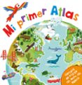 mi primer atlas-9788448850630 mi primer atlas-9788448850630