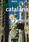 solucionari catala suficiencia 2 e07-salvador comelles-9788448920630 solucionari catala suficiencia 2 e07-salvador comelles-9788448920630