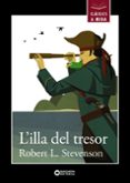 l illa del tresor-robert louis stevenson-emilio fontanilla debesa-9788448931230 l illa del tresor-robert louis stevenson-emilio fontanilla debesa-9788448931230