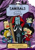 el club dels canibals es cruspeix dracula-gabriel garcia de oro-9788448941130 el club dels canibals es cruspeix dracula-gabriel garcia de oro-9788448941130