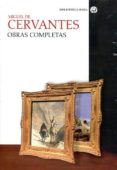 joan fontcuberta. miradas de asturias. arstusia-joan fontcuberta-9788460855330 joan fontcuberta. miradas de asturias. arstusia-joan fontcuberta-9788460855330