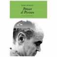 Pensar el Pirineu-1259160-otro-formato