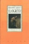 el ogrito / zapatos de arena-suzanne lebeau-9788461622030 el ogrito / zapatos de arena-suzanne lebeau-9788461622030