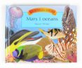 (pe) els sons de la natura: mars i oceans-maurice pledger-9788466118330 (pe) els sons de la natura: mars i oceans-maurice pledger-9788466118330