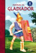 manual del gladidor-alejandra ramirez-agustin celis-9788466225830 manual del gladidor-alejandra ramirez-agustin celis-9788466225830