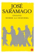 ensayo sobre la ceguera-jose saramago-9788466306430 ensayo sobre la ceguera-jose saramago-9788466306430