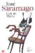 casi un objeto-jose saramago-9788466316330 casi un objeto-jose saramago-9788466316330