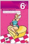 una apuesta peligrosa (pdl ed. 6e)-jennifer crusie-9788466322430 una apuesta peligrosa (pdl ed. 6e)-jennifer crusie-9788466322430