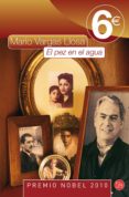 el pez en el agua-mario vargas llosa-9788466324830 el pez en el agua-mario vargas llosa-9788466324830