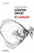 el rodaballo-gunter grass-9788466330930 el rodaballo-gunter grass-9788466330930