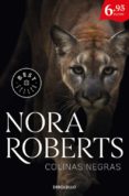 colinas negras-nora roberts-9788466339230 colinas negras-nora roberts-9788466339230