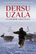 dersu uzala (ebook)-vladimir arseniev-9788466340830 dersu uzala (ebook)-vladimir arseniev-9788466340830