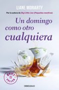 un domingo como otro cualquiera-liane moriarty-9788466346030 un domingo como otro cualquiera-liane moriarty-9788466346030