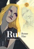rut sense hac-muriel villanueva i penarnau-9788466423830 rut sense hac-muriel villanueva i penarnau-9788466423830