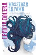 mossegar la poma. la revolucio sera feminista o no sera-leticia dolera-9788466424530 mossegar la poma. la revolucio sera feminista o no sera-leticia dolera-9788466424530