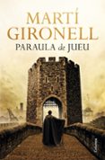 Paraula de jueu-11682299-otro-formato