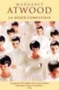 la mujer comestible-margaret atwood-9788466612630 la mujer comestible-margaret atwood-9788466612630