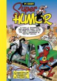 super humor mortadelo y filemon: el jurado popular iii. pocket-francisco ibañez talavera-9788466656030 super humor mortadelo y filemon: el jurado popular iii. pocket-francisco ibañez talavera-9788466656030