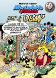 per l olimp (mestres de l humor mortadel·lo i filemo 50)-francisco ibañez-9788466663830 per l olimp (mestres de l humor mortadel·lo i filemo 50)-francisco ibañez-9788466663830