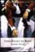 variaciones en rojo-rodolfo walsh-9788467001730 variaciones en rojo-rodolfo walsh-9788467001730