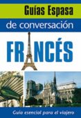 guia de conversacion frances (ebook)-9788467008630 guia de conversacion frances (ebook)-9788467008630