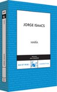 maria-jorge isaacs-9788467023930 maria-jorge isaacs-9788467023930