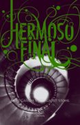 hermoso final (ebook)-kami garcia-margaret stohl-9788467025330 hermoso final (ebook)-kami garcia-margaret stohl-9788467025330