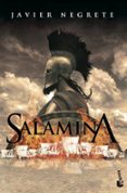 salamina-javier negrete-9788467032130 salamina-javier negrete-9788467032130
