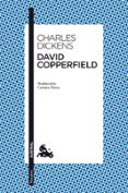 david copperfield-charles dickens-9788467039030 david copperfield-charles dickens-9788467039030