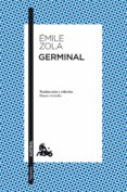 germinal (ebook)-emile zola-9788467040630 germinal (ebook)-emile zola-9788467040630
