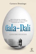 gala-dalí (ebook)-carmen domingo-9788467048230 gala-dalí (ebook)-carmen domingo-9788467048230