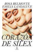 Corazón de sílex-18312424-otro-formato