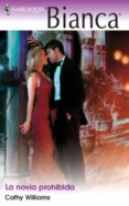 la novia prohibida (ebook)-cathy williams-9788467180930 la novia prohibida (ebook)-cathy williams-9788467180930