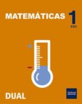 inicia matematicas 1º eso libro del alumno pack modular-9788467385830 inicia matematicas 1º eso libro del alumno pack modular-9788467385830