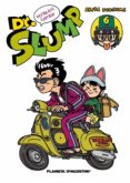 dr.slump nº06/15-akira toriyama-9788467483130 dr.slump nº06/15-akira toriyama-9788467483130