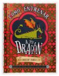 como entrenar a tu dragon-cressida cowell-9788467505030 como entrenar a tu dragon-cressida cowell-9788467505030