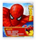 todo spiderman-9788467517330 todo spiderman-9788467517330