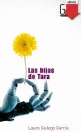 las hijas de tara (ebook-epub) (ebook)-laura gallego garcia-9788467565430 las hijas de tara (ebook-epub) (ebook)-laura gallego garcia-9788467565430