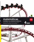matematicas b (orientadas a las enseñanzas academicas) 4º eso savia 16-9788467586930 matematicas b (orientadas a las enseñanzas academicas) 4º eso savia 16-9788467586930