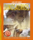 dinosaurios-9788467702330 dinosaurios-9788467702330