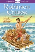 robinson crusoe-9788467722130 robinson crusoe-9788467722130