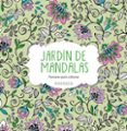 jardines de mandalas-9788467742930 jardines de mandalas-9788467742930