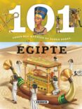 101 coses que hauries de saber sobre egipte-niko dominguez-estelle talavera-9788467746730 101 coses que hauries de saber sobre egipte-niko dominguez-estelle talavera-9788467746730