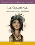 la cenicienta-charles perrault-9788467871630 la cenicienta-charles perrault-9788467871630