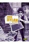 bob dylan: 13 canciones adaptadas al comic-9788467902730 bob dylan: 13 canciones adaptadas al comic-9788467902730