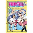 fairy tail blue mistral 02 (de 4)-hiro mashima-rui watanabe-9788467925630 fairy tail blue mistral 02 (de 4)-hiro mashima-rui watanabe-9788467925630