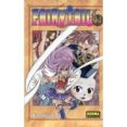 fairy tail 57-hiro mashima-9788467930030 fairy tail 57-hiro mashima-9788467930030