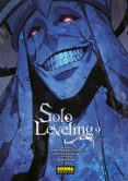 Solo Leveling 09-16167571-otro-formato