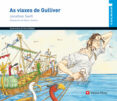 as viaxes de gulliver-9788468216430 as viaxes de gulliver-9788468216430