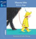 mascota lobo (mis cuentos favoritos)-roberto aliaga-9788468315430 mascota lobo (mis cuentos favoritos)-roberto aliaga-9788468315430